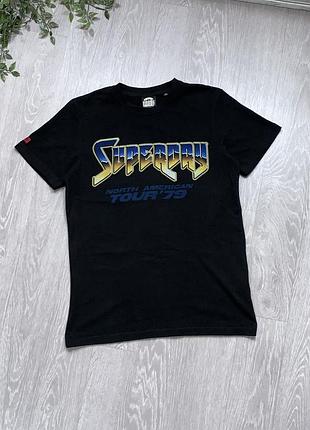 Футболка superdry (на s)