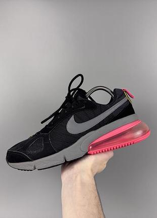 Розмір 41 26 см кросівки nike air max 270 futura