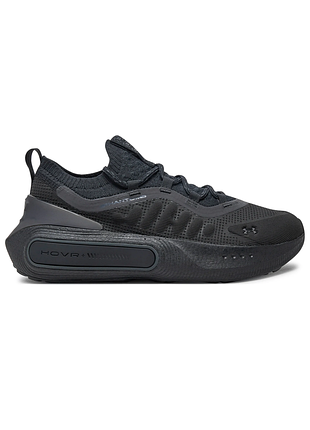 Оригинальн! сша! мужские кроссовки under armour phantom 4 3027593-002 в новом состоянии