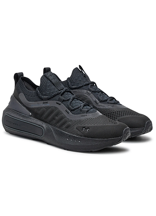 Оригинальн! сша! мужские кроссовки under armour phantom 4 3027593-002 в новом состоянии