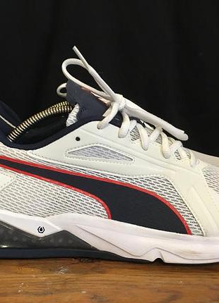 Кросівки puma lqdcell method 10