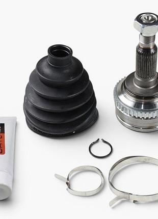 Шрус у зборі зовнішній лачетті 1.6 sato tech - (cv30156)