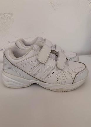 Дитяче взуття new balance (для хлопчика)