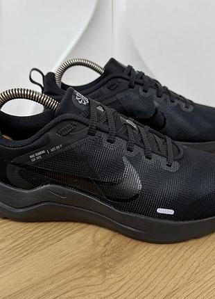Оригінальні кросівки nike downshifter 12