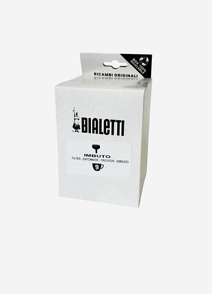 Воронка bialetti moka (9ч), 0800136