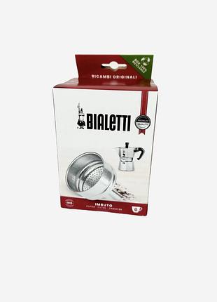 Воронка bialetti (6ч), 0800135