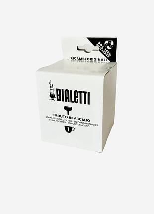 Воронка bialetti (1ч), 0800510
