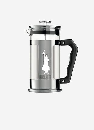 Френч-прес bialetti preziosa, 0003160