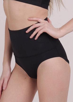 Primark стягуючі трусики бандаж