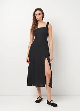 Сукня zara