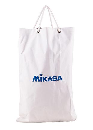 Сітка для волейболу mks 873-25