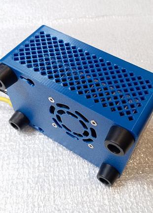 Автоматика ag box 2