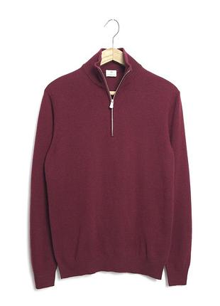 Кардиган luigi borrelli kiton  оригінал (670$) оригінал