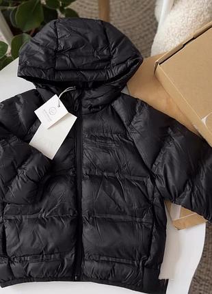 Курточка zara