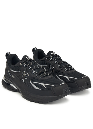 Оригінал! сша! чоловічі кросівки under armour apparition tech 6005280-001 новий стан