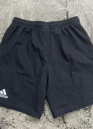 Adidas watford | спортивні шорти