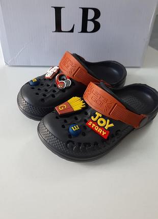 Крокси тм gipanis 3