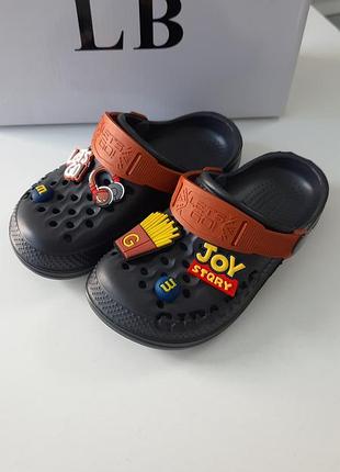 Крокси тм gipanis 2