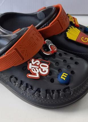 Крокси тм gipanis 5