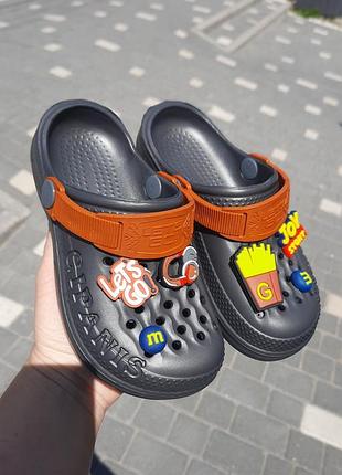 Крокси тм gipanis