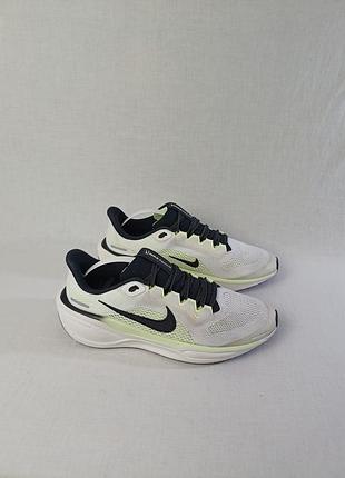 Кросівки nike zoom pegasus 41 originals
