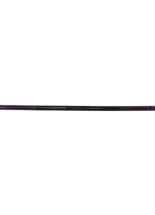 Бодібар body bar розбірний gi-9994-8 вага 8кг