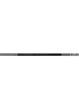 Бодібар body bar розбірний gi-9994-6 вага 6кг