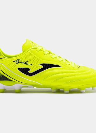 Бути joma aguila жовтий чоловічий 44,5 розмір agus2409ag (оригінал)