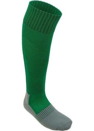 Гетри футбольні select football socks размер 31-35 (оригінал) червоний