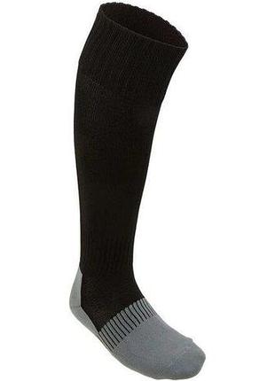 Гетри футбольні select football socks размер 42-44 (оригінал) синій