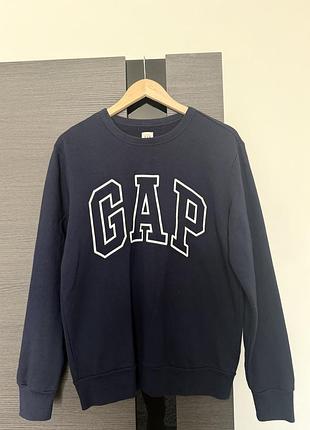 Реглан gap , розмір s 2