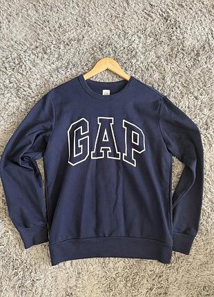 Реглан gap , розмір s