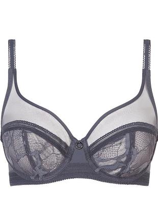 Chantelle бюстгальтер 75в новий