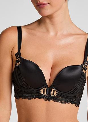 Бюстгальтер hunkemoller private collection
