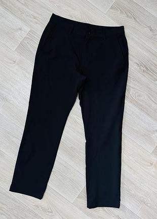Мужские брюки