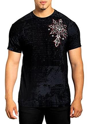 Affliction футболка в розмірах xs-4xl