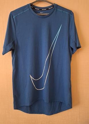 Футболка nike