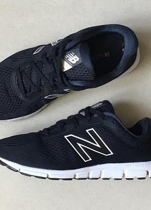 Кросівки new balance (vietnam) оригінал