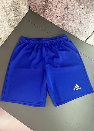 Шорти adidas