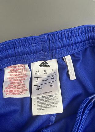 Шорти adidas 3