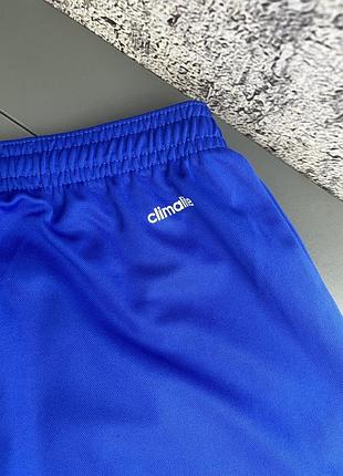 Шорти adidas 4