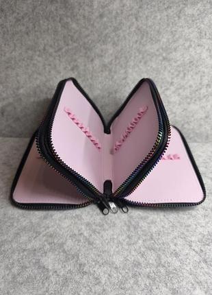 Лот іграшки 2