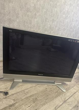 Tелевізор panasonic плазма th- 42pa60e ,   )