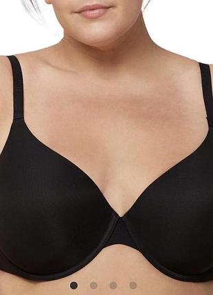 Бюстгальтер triumph body make-up wh 85b