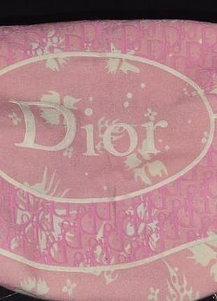 Сумка dior 4