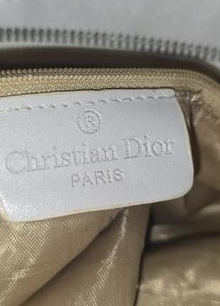 Сумка dior 5