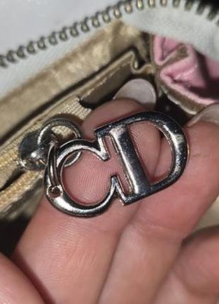 Сумка dior 6