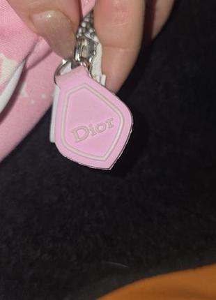 Сумка dior 7