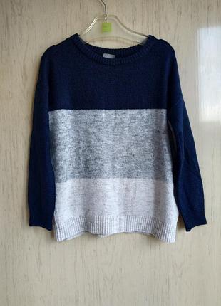 Кофта женская vero moda p. s
