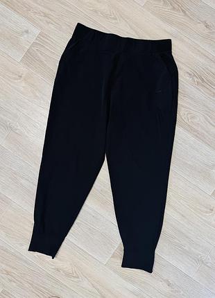 Женские брюки nike